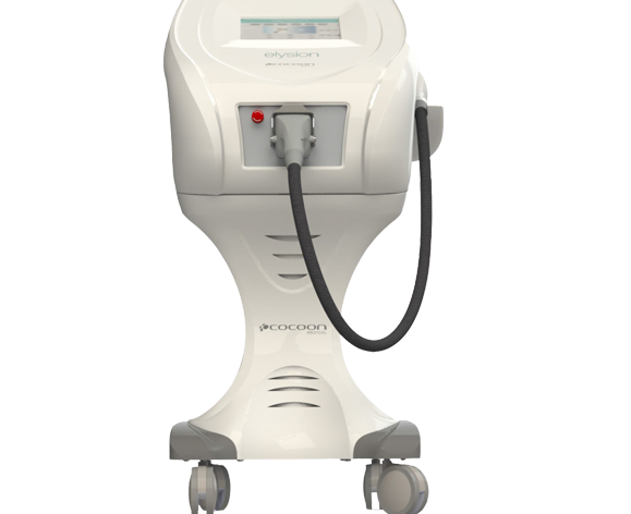 beneficii epilarea cu laser elisyon pro