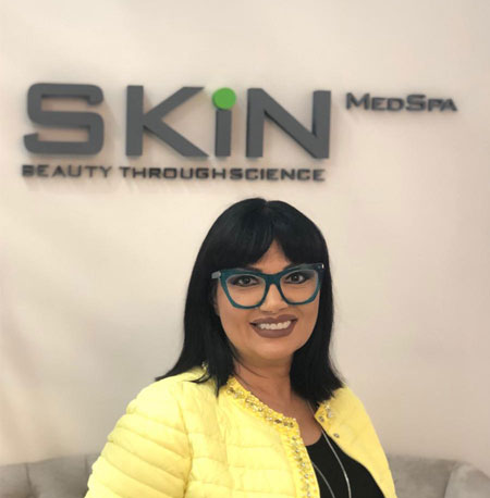 Testimoniale epilare laser dioda